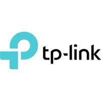 tplink ROUTEUR